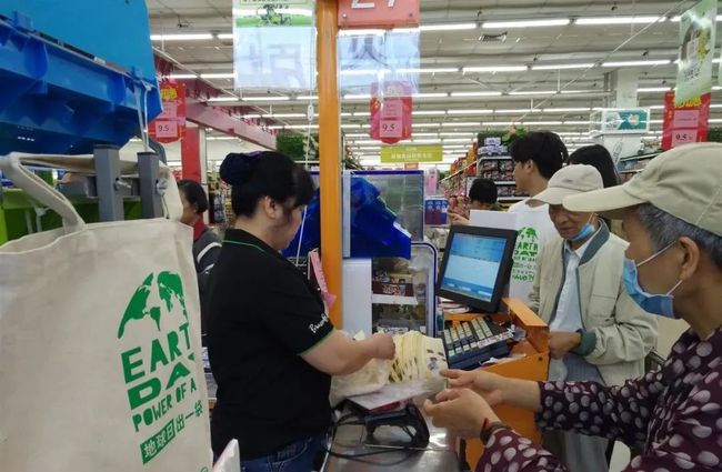 福清最新禁令背后的寶藏，小巷獨(dú)特風(fēng)味小店的探索