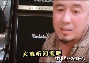 驚雷最新回應(yīng)，科技重塑生活體驗(yàn)，前沿高科技產(chǎn)品帶來全新震撼