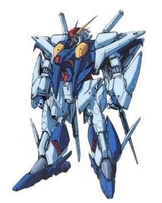 佩妮最新，自然美景探索之旅，追尋內(nèi)心平和與喜悅