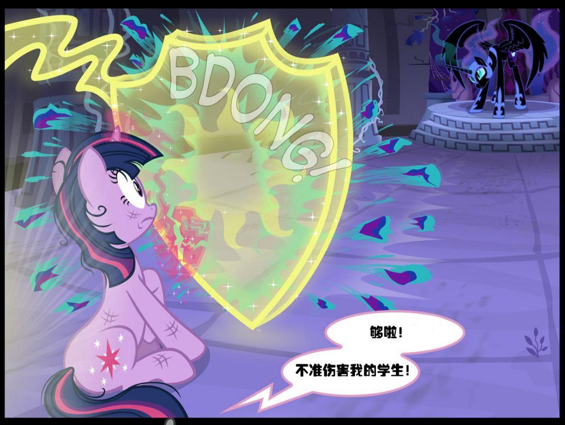 紫悅的獨(dú)特地位與時(shí)代追溯，探尋最新發(fā)展背景