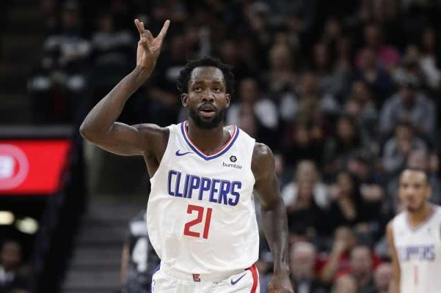 倫納德最新爆料聚焦三大熱議話題揭秘，獨(dú)家爆料，一網(wǎng)打盡！