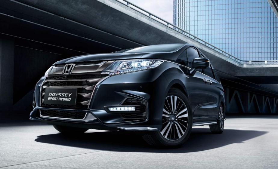 宏光最新科技，重塑未來生活體驗，巔峰之作誕生