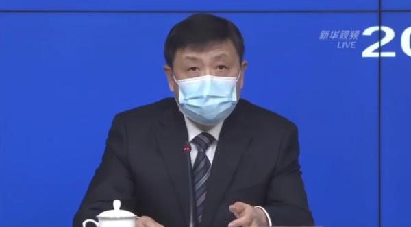 南宮最新疫情，逆風(fēng)翱翔，知識(shí)力量引領(lǐng)前行