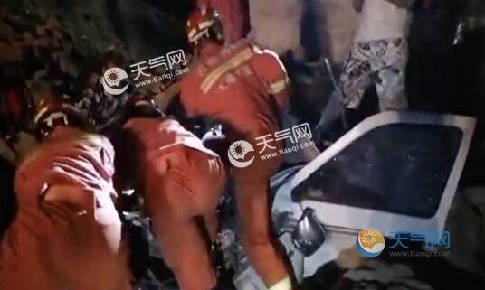 云南最新震情更新，實時掌握地震動態(tài)