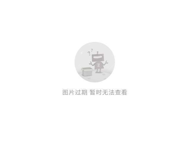 孫臏最新銘文揭秘，小巷深處的隱藏寶藏