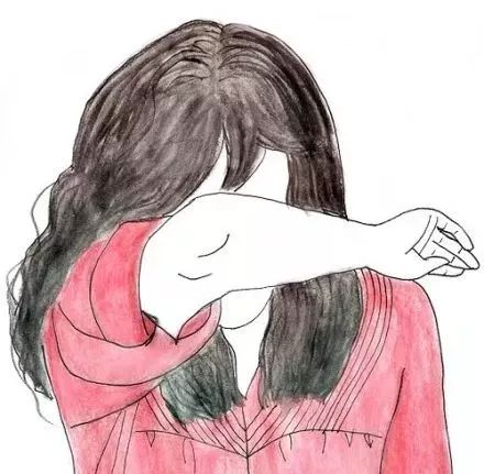 最新頭像推薦，時(shí)尚潮流之選