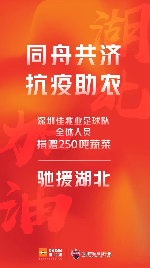 最新高科技神器援助湖北，科技與生活的無縫融合