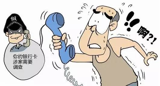 最新跟班術(shù)，提升效率與團(tuán)隊(duì)協(xié)作的必備技能