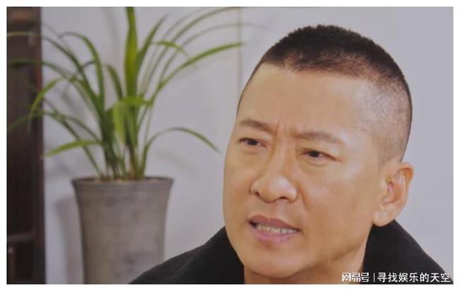周杰最新狀況，事業(yè)與生活多維解讀揭秘！