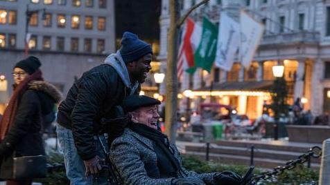 最新溫情電影，溫暖人心的影視佳作，觸動人心的精彩呈現(xiàn)