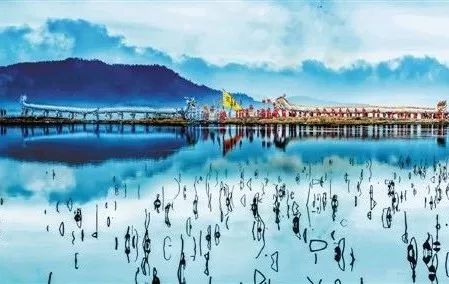 寧海在線，時代的脈搏與地方驕傲的最新動態(tài)