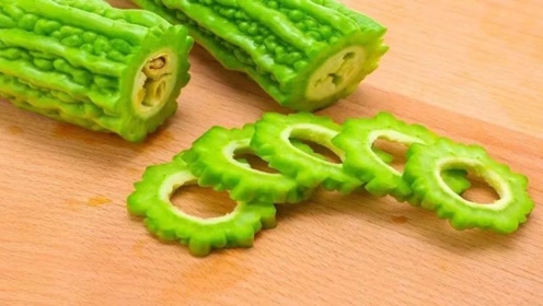 苦瓜最新視頻，探尋苦中之甜，學(xué)習(xí)變化帶來的自信與成就感提升