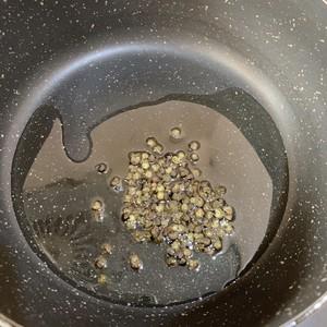 檸檬網(wǎng)最新動(dòng)態(tài)引領(lǐng)潮流新風(fēng)尚，掌握潮流資訊，盡享生活樂趣！