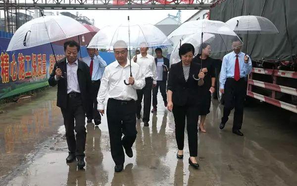 最新金丹科技引領科技新潮流，開啟未來之門！