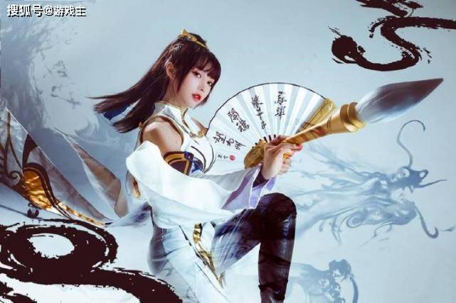 婉兒最新深度解析，背景、重要事件與地位的探究