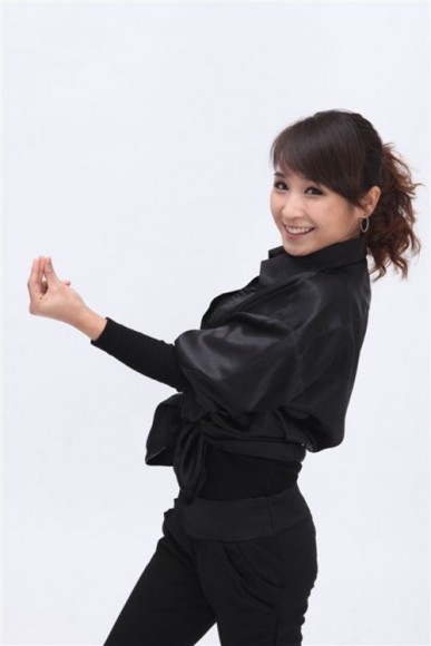 周昊最新探秘，小巷中的美食天堂揭秘