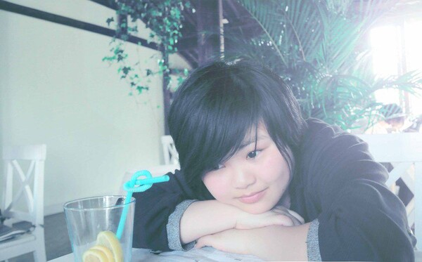 小潘，從默默無(wú)聞到閃耀之星的蛻變之路