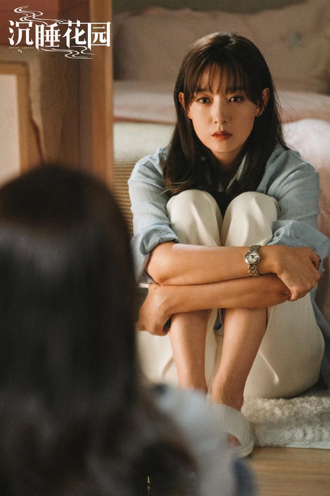 肖瀟最新日常，城市中的溫馨時(shí)光記錄