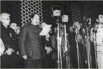 多元視角下的國(guó)慶消息深度解析