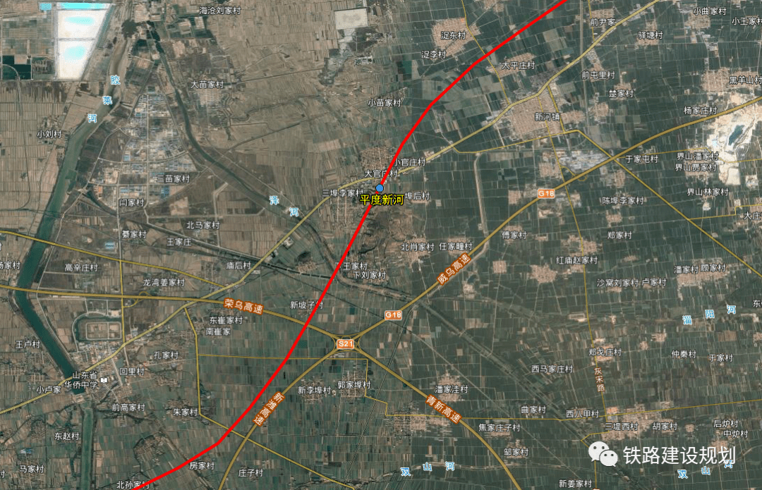 昌邑站最新動態(tài)，鐵路樞紐發(fā)展與創(chuàng)新的旅程