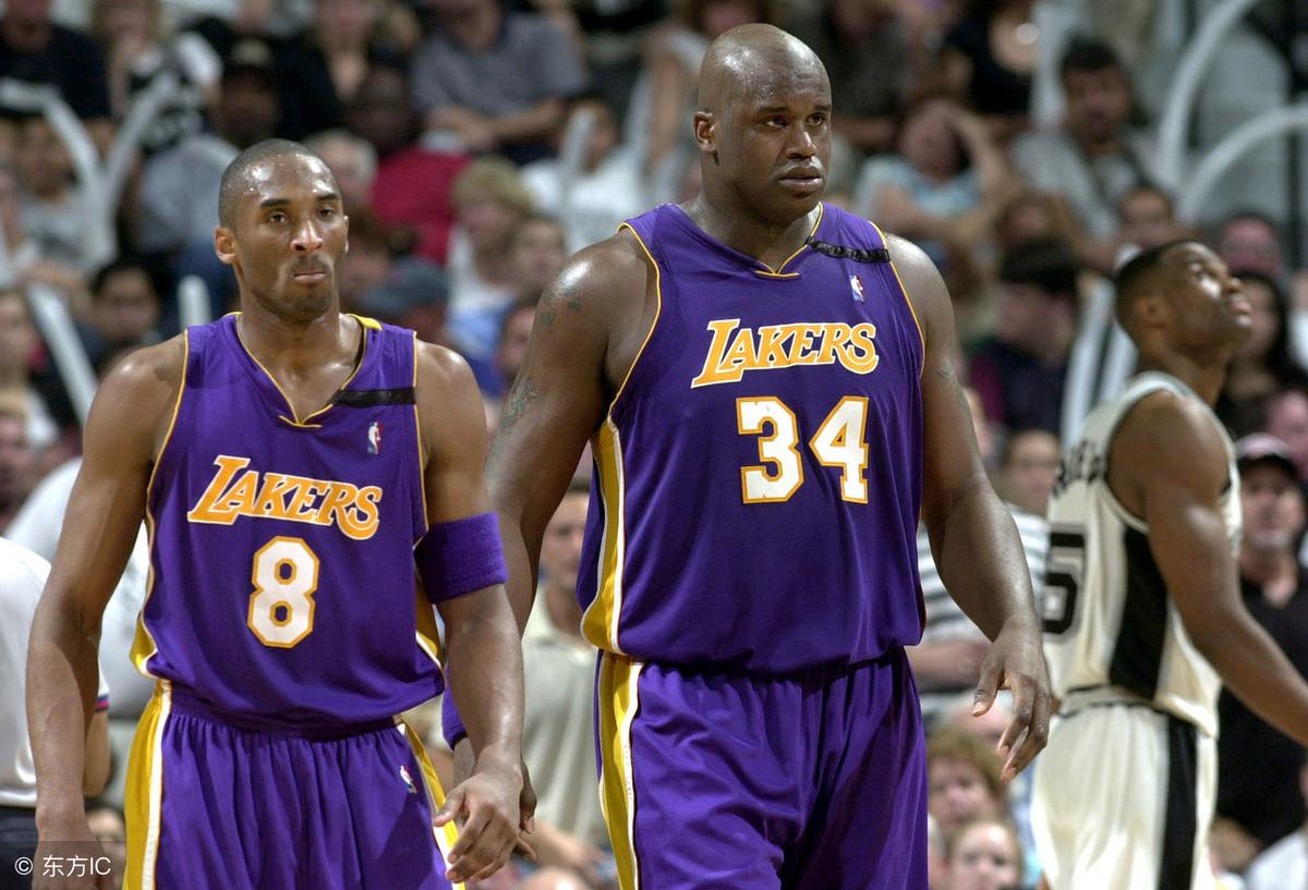 從熒屏到現(xiàn)實，深度解析假面?zhèn)b的魅力變遷與最新動態(tài)