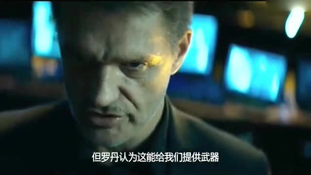 勵志成長故事，特殊片最新，見證自信與成就感的蛻變之路