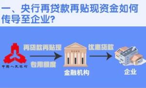 再貼現(xiàn)最新政策與市場動態(tài)分析