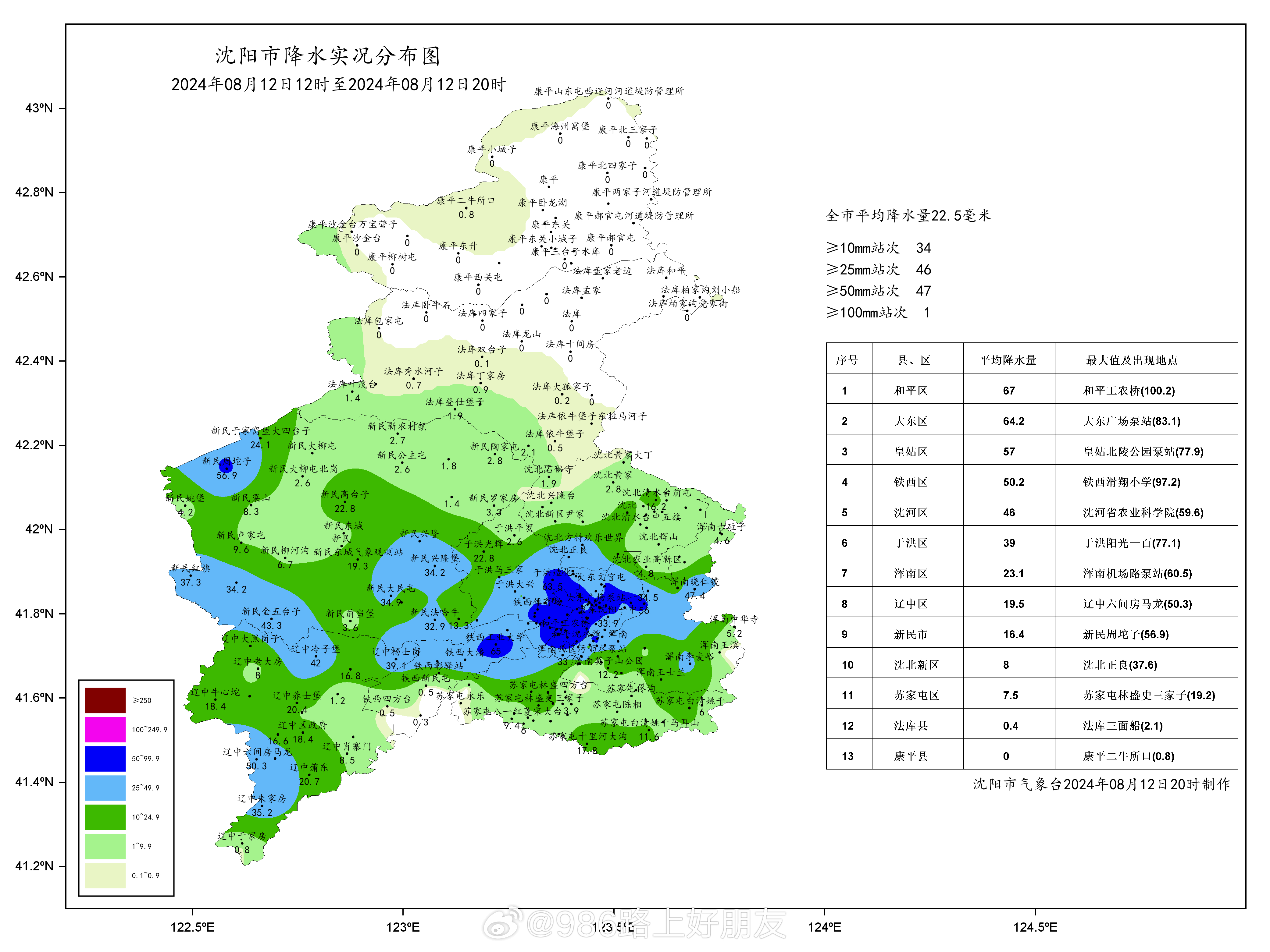 強(qiáng)降水最新動(dòng)態(tài)，暴雨來襲下的知識(shí)挑戰(zhàn)與成長(zhǎng)準(zhǔn)備之路