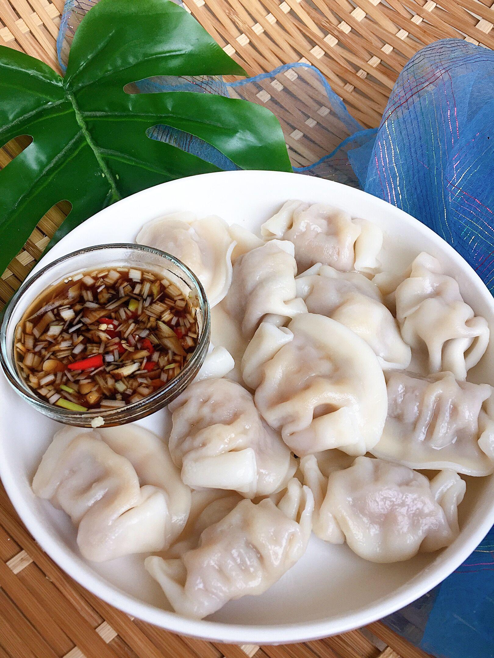 傳統(tǒng)美食湯圓，現(xiàn)代味蕾下的獨(dú)特體驗(yàn)
