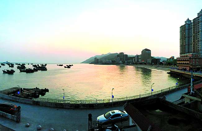 南澳最新科技潮流揭秘，引領(lǐng)高科技產(chǎn)品新聞前沿