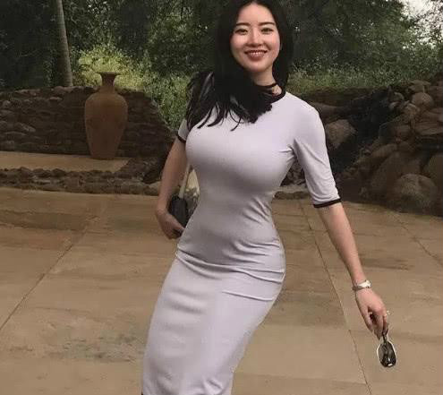 時(shí)尚探索之旅，追求最新娉婷風(fēng)格，展現(xiàn)個(gè)人魅力風(fēng)采