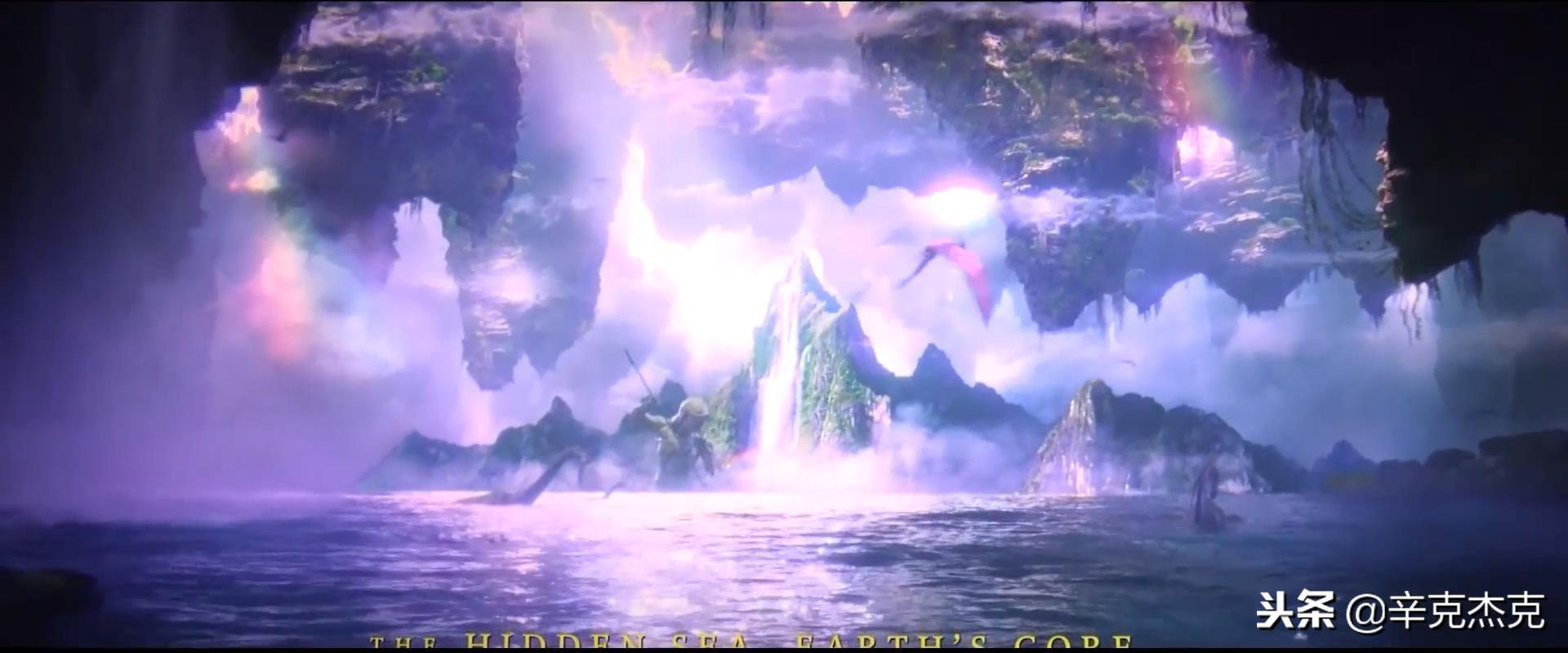 最新影院，時代印記與文化繁榮的交匯點(diǎn)