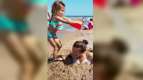 文娛不朽最新，喚醒激情與熱愛，時刻暢享文化盛宴！