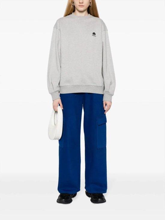 時尚衛(wèi)衣，潮流的永恒標志與最新流行趨勢