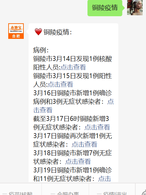 銅陵流感最新動(dòng)態(tài)，巷弄深處的秘密與獨(dú)特小店的抗疫故事