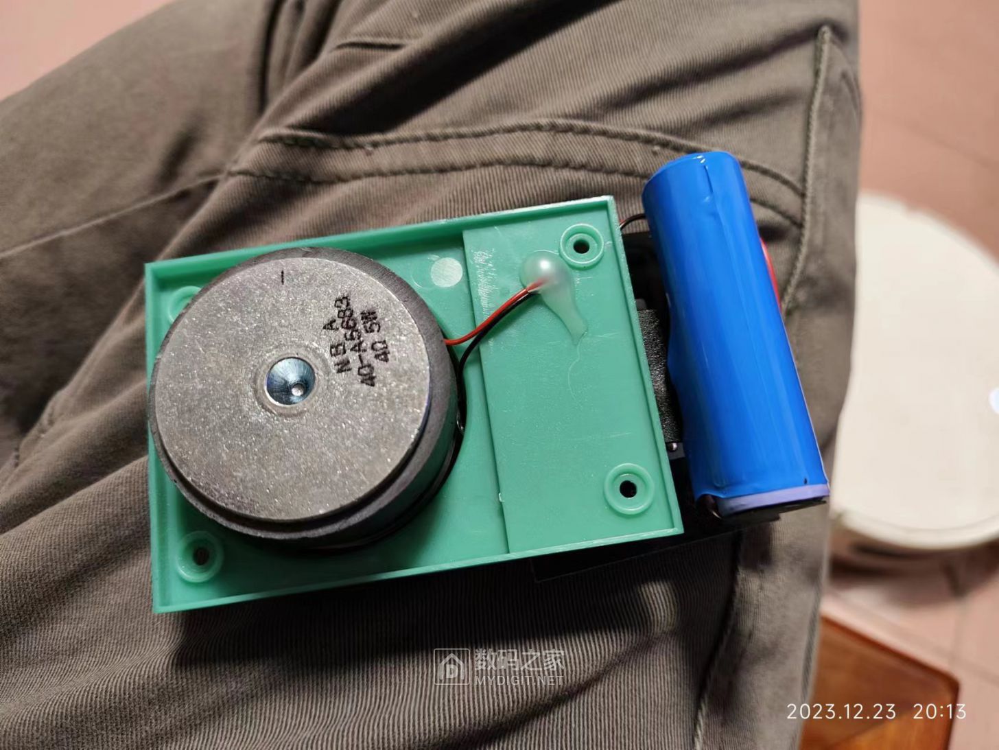 技術革新里程碑，最新透拆機揭秘與特定時代的跨越