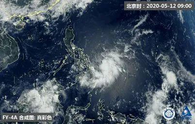 最新外圍登錄步驟指南，詳細教程助你輕松上手！