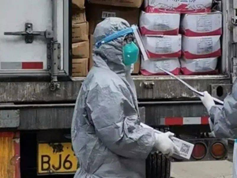 安康最新疫情全面解析，你所需要知道的一切！