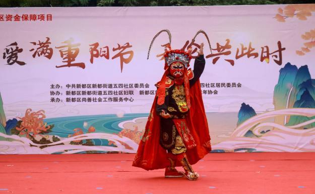 新都最新街道，城市發(fā)展的璀璨明珠，展現(xiàn)無限活力與魅力