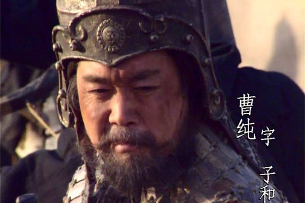 江陵傳最新，科技重塑生活，未來觸手可及