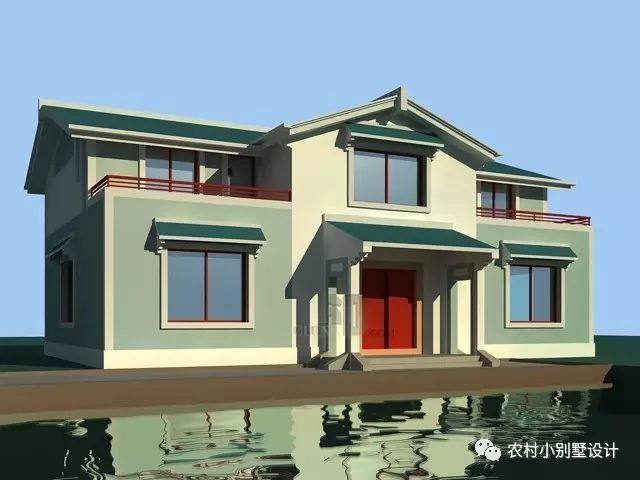 科技重塑生活，武陟別墅前沿居住體驗(yàn)展示