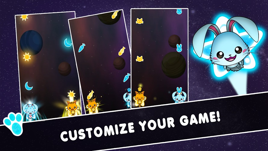 小紅書帶你探索交換游戲新潮流，玩轉(zhuǎn)未知樂趣??