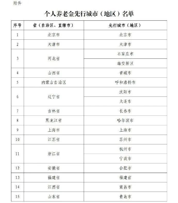 鞏義疫情最新動(dòng)態(tài)，變化中的學(xué)習(xí)之旅，自信與成就感的正能量傳遞