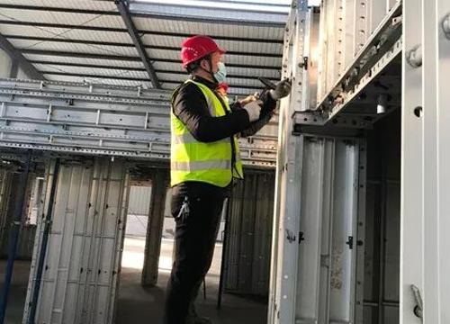 井研疫情最新動態(tài)，小巷深處的特色小店揭示獨(dú)特風(fēng)味