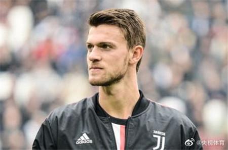 肺炎最新國(guó)際動(dòng)態(tài)，變化中的學(xué)習(xí)之旅，成就感的源泉