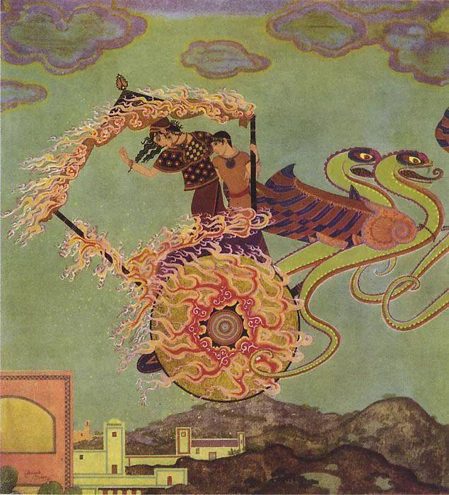 科技重塑美學(xué)，美圖匯最新圖片處理魅力體驗(yàn)
