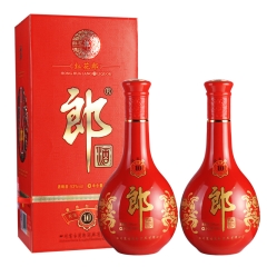最新郎酒購買與品鑒指南，全方位指南助你選購優(yōu)質(zhì)郎酒