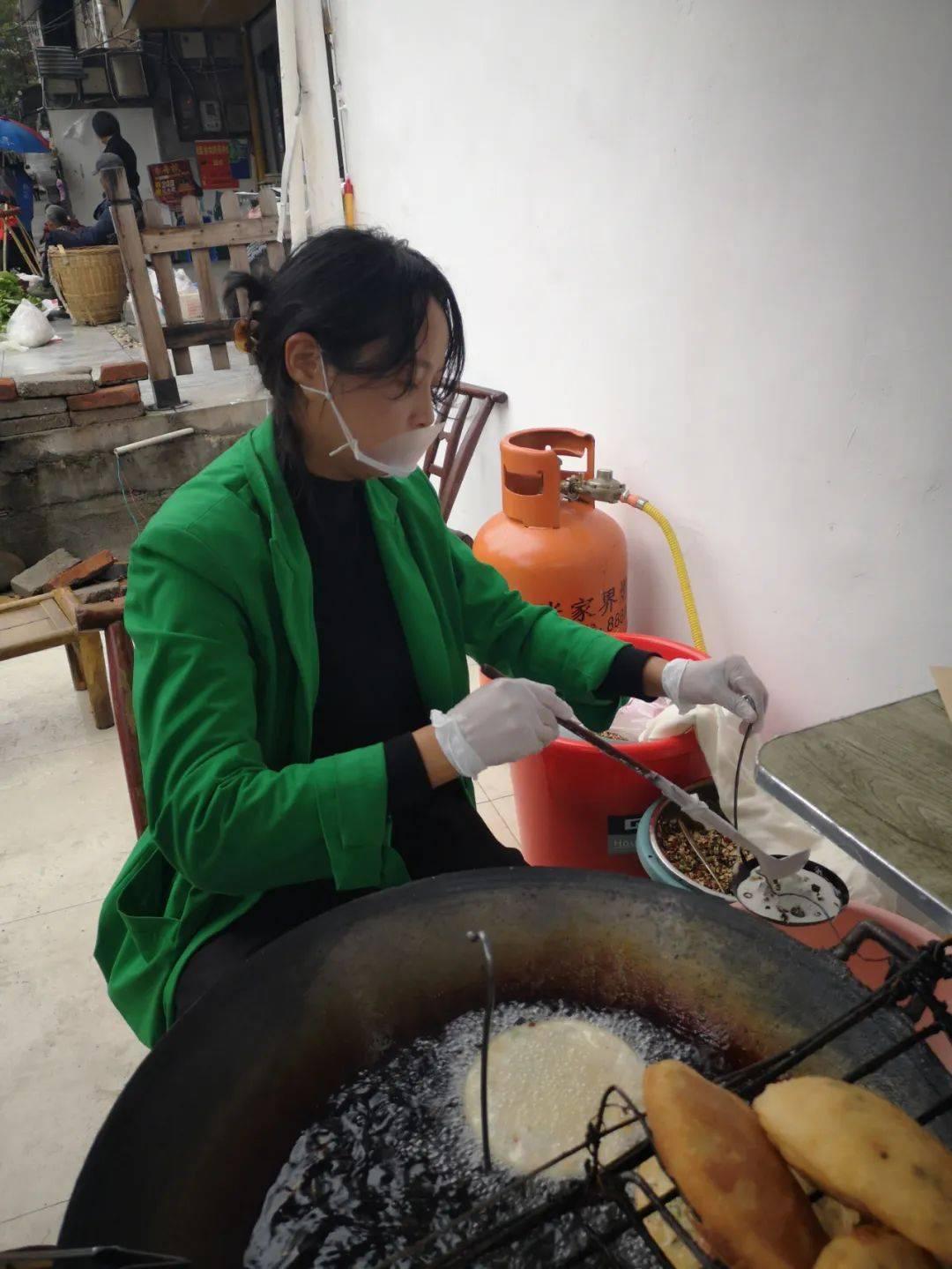 油粑粑最新科技重塑生活，前沿科技體驗的魅力