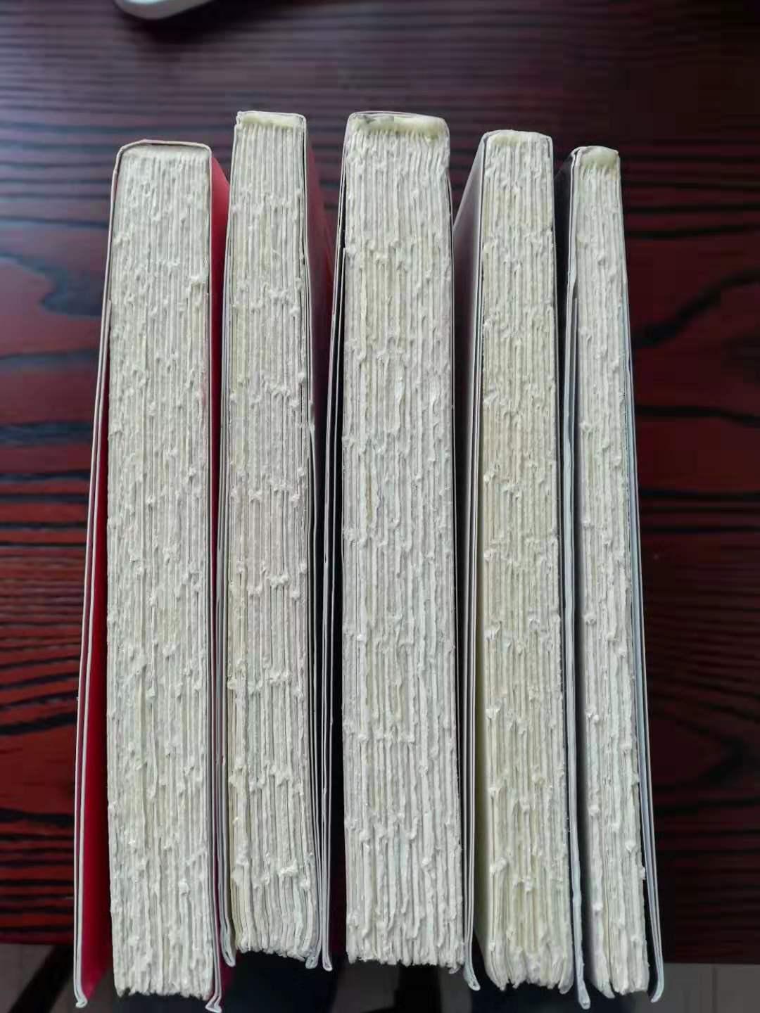 蟲最新行情詳解，一步步帶您了解市場動態(tài)