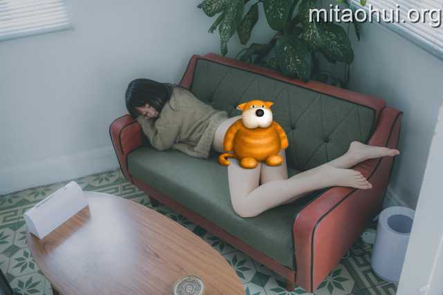 柚木最新作，小巷深處的隱秘瑰寶